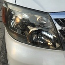 【商談成立】アルファード3.0MS最終大幅値下げ！人気パールホワイト車検長いWサンルーフ付きの画像