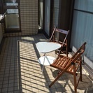 東京 世田谷に女性専用シェアハウス！本格広々キッチンや、屋上、リビングなど共用設備が充実♪ - 世田谷区