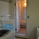東京 世田谷に女性専用シェアハウス！本格広々キッチンや、屋上、リビングなど共用設備が充実♪ - 不動産