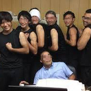 【単身引越のプロフェッショナル】　株式会社ＫＹＯＵＥＩ　0…