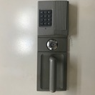 金庫(大型耐火)さしあげますの画像
