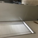 金庫(大型耐火)さしあげますの画像