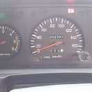 ランクル70 ショートボディ 3500cc 5MTの画像