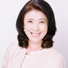 文化芸術活動応援講座♯５　あがり症克服のための腹式呼吸の画像