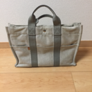 HERMES フールトゥMM