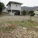 「ザ・ハウス円野町」 韮崎市(ほぼ20号線沿い)の貸店舗、貸テナント - 賃貸（マンション/一戸建て）