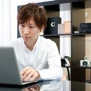 【京急鶴見駅より徒歩9分】auto-CAD経験者募集！◆正社員登用制度のある会社です！長く働く魅力がいっぱい(^^)v「有給休暇制度」「退職金共済制度」ありです の画像