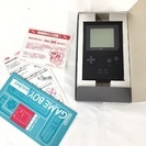 スーパーファミコンジュニア ゲーセットの画像