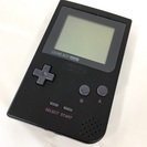 スーパーファミコンジュニア ゲーセットの画像