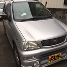 格安程度良❗️の画像