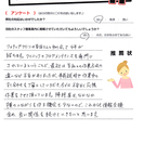 【業者の方も大歓迎】北摂地域フロアメンテナンス　日給1万円で作業手伝い可能な方 − 大阪府