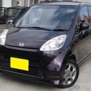 ライフ ・・・・・・・・・・■15万円■