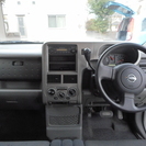 【現車確認可】CUBE スマートキー 日産ディーラー点検済みの画像