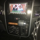 ワゴンRスティングレイMH23S  全て込み55万円 4月15日まで‼︎の画像