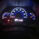 ワゴンRスティングレイMH23S  全て込み55万円 4月15日まで‼︎の画像