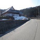 山形の古民家リノベーション多機能シェアハウス！農業、イベント、教...