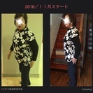 ⭐︎結果の出る ダイエット教室⭐︎の画像