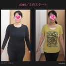 ⭐︎結果の出る ダイエット教室⭐︎の画像