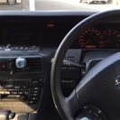 グロリアカスタムの画像