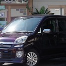 【誰でも車がローンで買えます】FMヨコハマ84.7でCMオンエア...