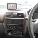 車検H31年4月まで　支払総額100,000円　ミニカタウンビー　お値打ち車の画像