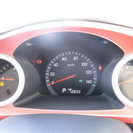 スバル　R1　660CC　R　オブシディアンブラックパール　２WD　3ドア　オートマ車の画像