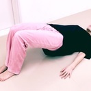 楽しく運動♪ 東京のカポエイラ教室 未経験者・初心者体験レッスン...