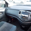 きれいなマツダＭＰＶ　更に値下げ断行！　業者オークション価格で売り切りいたします。（車検はなし。）　の画像