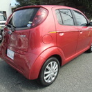 スバル　Ｒ２　車検３０年１月　２９年度の自動車税込み　乗り出し１３万円の画像