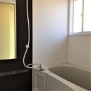 彦根市でオシャレなルームシェア − 滋賀県