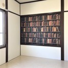 彦根市でオシャレなルームシェア - シェアハウス