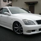★美車★１９年式★純正HDDナビ★黒革シート★ローダウン★ETC...