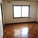 初期費用1万円で入居出来ます！！このお家賃で2LDK♪　駐車場もあり♪　保証人なし、生活保護、フリーター、みんなウェルカム！！ - 岩見沢市