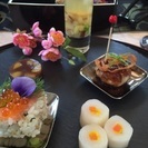 かんたんで美味しい◇おしゃれな料理教室M's houseの画像