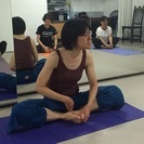仕事の疲れで腰痛や肩こりがヒドイ方が、その痛みを解消できる　小岩...