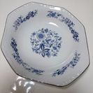 アンティーク　皿