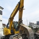 派遣会社で働いているあなた！10年後は日当15000円～独立月給100万円以上可　北区 稲沢市の画像