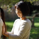 【親子de体験】《月1えいご☆すくすくメモリアル》 〜ママへのご褒美☆クラニオおてあて施術つき〜の画像