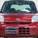 【誰でも車がローンで買えます！】　エッセ　ＶＳメモリアル　キーレス　ＣＤ　の画像