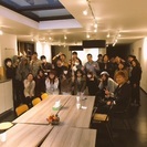 人狼ゲーム - メンバー募集