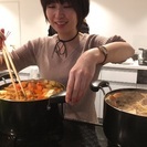 人狼ゲーム − 愛知県