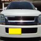 早いもの勝ち！ 乗って帰れます 15万円 FX-S LTD 車検...