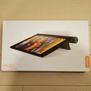 Lenovo YOGA Tab3　美品