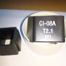スーパーカブ５０純正部品30410-141-751  CDI（１　２V仕様）の画像