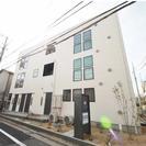 初期費用20万円以下　現金5万キャッシュバック