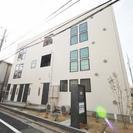 ★現金5万円キャッシュバックキャンペーン中　初期安