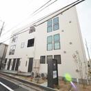 トリプル0キャンペーン中　現金5万円キャッシュバック★