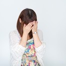悩み相談、カウンセリングならうっちカウンセリングルームへ
