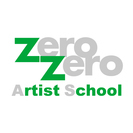 本気でプロを目指す！アーティストをデビューまでサポートする Ze...