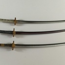 交換可！新品！未開封！入手困難！ワンピース　MSPシリーズ　ロロノア・ゾロの画像